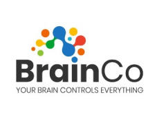 强脑科技 CEO 韩璧丞：希望把中国变成世界首个没有肢体残疾人的国家五猫网 - AI工具、API服务与独立产品开发五猫网