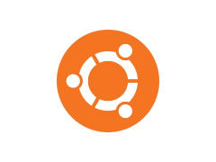 Ubuntu 未来一年将逐渐“AI 化”:从增强现有功能开始,不会变成 AI 产品五猫网 - AI工具、API服务与独立产品开发五猫网