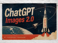 脉脉 CEO 林凡谈 ChatGPT Images2.0:感觉整个互联网内容信任崩塌了,但实名社交迎来黎明五猫网 - AI工具、API服务与独立产品开发五猫网