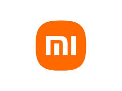 小米 MiMo-V2.5 系列 API 永久降价：降幅 57%-99%，当前有效 Token Plan 用户额度全量重置五猫网 - AI工具、API服务与独立产品开发五猫网