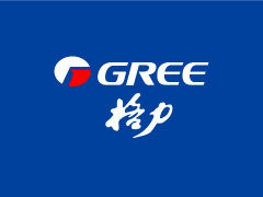 格力朱磊称“真铜实料”不属于剽窃者，海信杨祥玺再次回怼五猫网 - AI工具、API服务与独立产品开发五猫网