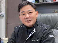 张雪就声援华为余承东引发争议进行回应：我不是网红不靠这吃饭，也没有贬损其他品牌五猫网 - AI工具、API服务与独立产品开发五猫网