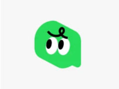 一键调用专业领域经验:阿里 QoderWorker 桌面 Agent 上线金融、法律、营销等专家套件五猫网 - AI工具、API服务与独立产品开发五猫网