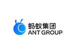 蚂蚁集团百灵大模型开源 Ling-2.6-flash，提供 BF16、FP8、INT4 等版本五猫网 - AI工具、API服务与独立产品开发五猫网