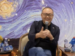 地平线创始人余凯:不做“内卷”要“外卷”,16 万的车必须能卖 19 万,客户开开心心掏钱五猫网 - AI工具、API服务与独立产品开发五猫网