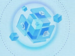 蚂蚁数科亮相 2026 数字中国建设峰会,推出 DataX 智能体数据生态平台五猫网 - AI工具、API服务与独立产品开发五猫网