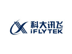 科大讯飞总裁吴晓如:今年 10 月将在华为昇腾 950 平台上发布国产旗舰大模型五猫网 - AI工具、API服务与独立产品开发五猫网