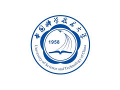 全国首个“商业人工智能”本科专业获批,中国科大今年率先开设五猫网 - AI工具、API服务与独立产品开发五猫网