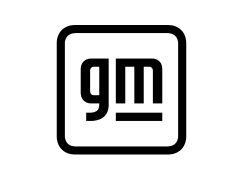 通用汽车将在美为 400 万辆 2022 款及更新汽车推送谷歌 Gemini AI 助手五猫网 - AI工具、API服务与独立产品开发五猫网