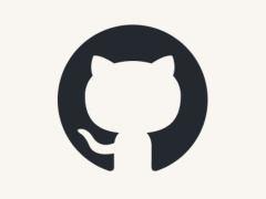 微软 GitHub Copilot 改计费模式后成本暴涨，引开发者吐槽五猫网 - AI工具、API服务与独立产品开发五猫网