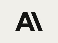 Anthropic 高管与美政府展开谈判，寻求解除 AI 模型 Fable 5 出口禁令五猫网 - AI工具、API服务与独立产品开发五猫网