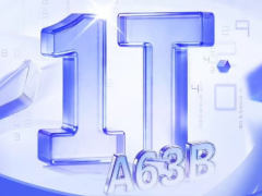 万亿级综合旗舰模型:蚂蚁集团百灵大模型开源 Ling-2.6-1T五猫网 - AI工具、API服务与独立产品开发五猫网