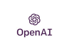 消息称 OpenAI 去年支出 340 亿美元，研发支出 190 亿美元五猫网 - AI工具、API服务与独立产品开发五猫网