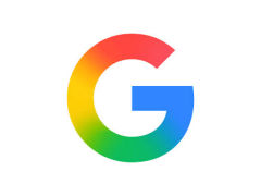 谷歌推出搜索智能体功能，可主动帮你盯全网信息五猫网 - AI工具、API服务与独立产品开发五猫网