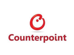Counterpoint：到 2027 年，每出货三款智能手机就有一款具备智能体 AI 功能五猫网 - AI工具、API服务与独立产品开发五猫网