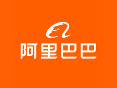 阿里开源首个统一科学大模型 LOGOS，仅用 1/56 参数超越微软 NatureLM五猫网 - AI工具、API服务与独立产品开发五猫网