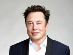马斯克 IPO 敲钟前讲话：原以为 SpaceX 成功概率不到 10%五猫网 - AI工具、API服务与独立产品开发五猫网