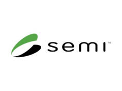 SEMI：AI 数据中心相关的硅晶圆需求已延伸至电源管理组件五猫网 - AI工具、API服务与独立产品开发五猫网
