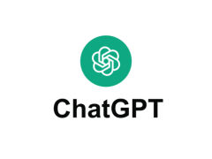 OpenAI 为 ChatGPT 推出全新定时任务功能，今日起逐步推送五猫网 - AI工具、API服务与独立产品开发五猫网
