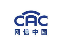 中央网信办部署开展“清朗 · 整治 AI 应用乱象”专项行动,重点整治“数字泔水”等问题五猫网 - AI工具、API服务与独立产品开发五猫网