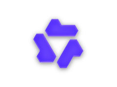 微信、豆包之后，消息称阿里将推“千问输入法”五猫网 - AI工具、API服务与独立产品开发五猫网