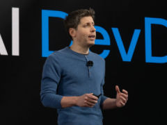 OpenAI 豪掷 40 亿美元成立新公司，要帮企业部署 AI五猫网 - AI工具、API服务与独立产品开发五猫网