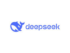 为防人才流失，消息称 DeepSeek 向潜在投资人提“不挖人”要求五猫网 - AI工具、API服务与独立产品开发五猫网