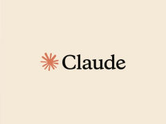美国消费者指控 Claude Max 订阅套餐额度“虚标”，拟对 Anthropic 发起集体诉讼五猫网 - AI工具、API服务与独立产品开发五猫网