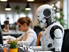Meta CEO 扎克伯格：推动 AI 进步不需千人规模，十余名尖端人才就够了五猫网 - AI工具、API服务与独立产品开发五猫网
