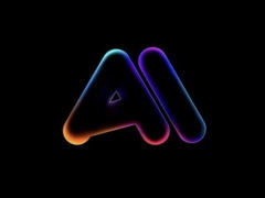 AI 账单失控：AT&T、Meta 等巨头急刹车，从“疯狂消耗”到“严苛限制”五猫网 - AI工具、API服务与独立产品开发五猫网