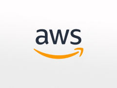 亚马逊 AWS CEO：AI 并未让程序员丢饭碗，今年计划招聘 11000 名实习生五猫网 - AI工具、API服务与独立产品开发五猫网