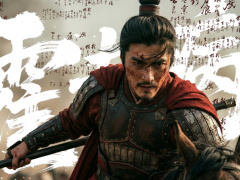 AI 短剧《霍去病》导演澄清：3000 元仅是算力成本，80 集、5 亿播放实属夸大五猫网 - AI工具、API服务与独立产品开发五猫网