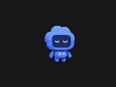 养一只“赛博桌宠”：OpenAI Codex 推出宠物模式五猫网 - AI工具、API服务与独立产品开发五猫网