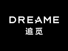 俞浩再放狠话：追觅手机要与苹果、三星三分天下，必然会最终站上世界第一五猫网 - AI工具、API服务与独立产品开发五猫网