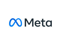 Meta CEO 扎克伯格谈裁员：是因为资本支出、并非“员工被 AI 替代”五猫网 - AI工具、API服务与独立产品开发五猫网