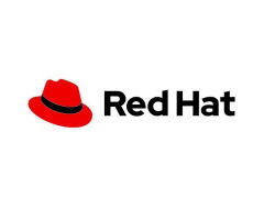 Red Hat 红帽推出 Tank OS 开源项目,将 OpenClaw 运行环境封装为专用容器以提升安全五猫网 - AI工具、API服务与独立产品开发五猫网