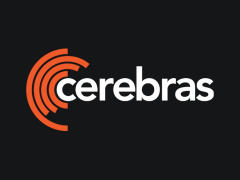 AI 芯片企业 Cerebras 计划 IPO,预估至少筹集 32.2 亿美元五猫网 - AI工具、API服务与独立产品开发五猫网