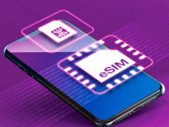 中国移动官宣将推 AI-eSIM 产品五猫网 - AI工具、API服务与独立产品开发五猫网