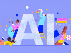 美国政府与微软、谷歌、xAI 达成协议，将提前审查其前沿 AI 模型五猫网 - AI工具、API服务与独立产品开发五猫网