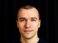 OpenAI 总裁布罗克曼日记曝光：称马斯克不懂 AI五猫网 - AI工具、API服务与独立产品开发五猫网