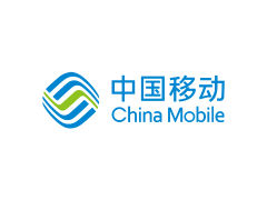 中国移动上线超 8 万名数智员工，将推移动版智能助理五猫网 - AI工具、API服务与独立产品开发五猫网