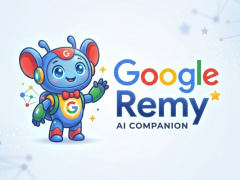 对标 OpenClaw:谷歌正内测全新 AI 智能体“Remy”五猫网 - AI工具、API服务与独立产品开发五猫网