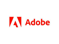 Adobe Acrobat 发布 PDF Spaces:静态文档秒变 AI 交互工作空间五猫网 - AI工具、API服务与独立产品开发五猫网