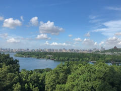 首次全球青少年人工智能研习营将在杭州举办,23 个国家 27 支队伍参营五猫网 - AI工具、API服务与独立产品开发五猫网