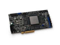 Skymizer 公布 AI 推理解码加速器：单 PCIe AIC 可集成 384GB 内存五猫网 - AI工具、API服务与独立产品开发五猫网