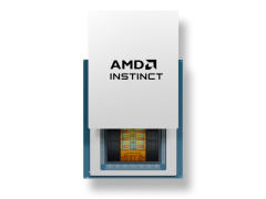 AMD：Instinct MI430X 显卡加速器 FP64 性能超英伟达 Rubin 六倍五猫网 - AI工具、API服务与独立产品开发五猫网