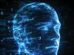 AI 自我复制能力获研究证实，但安全专家称其现实威胁被夸大五猫网 - AI工具、API服务与独立产品开发五猫网