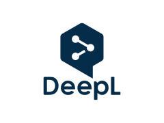 翻译软件公司 DeepL 计划裁员 25%，CEO 归因于 AI 带来巨大结构性转变五猫网 - AI工具、API服务与独立产品开发五猫网