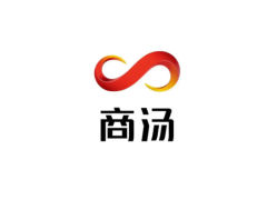 商汤开源 SenseNova U1 图文交错生成增强版模型：支持多页连续创作，角色风格不“跑偏”五猫网 - AI工具、API服务与独立产品开发五猫网