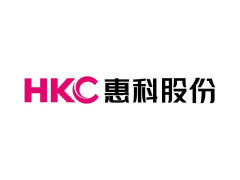 消息称惠科绵阳 H7 产线先期建设 LCD 产能，后续 OLED 技术路线仍在权衡五猫网 - AI工具、API服务与独立产品开发五猫网